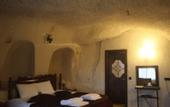 Туры в отель Anatolia Cave Hotel & Pension