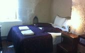 Туры в отель Anatolia Cave Hotel & Pension