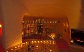 Туры в отель Anatolia Cave Hotel & Pension