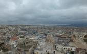 Туры в отель Anatolia Cave Hotel & Pension