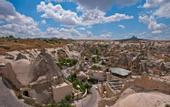 Туры в отель Anatolia Cave Hotel & Pension