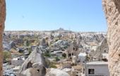 Туры в отель Anatolia Cave Hotel & Pension