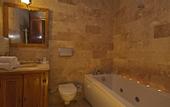 Туры в отель Anatolia Cave Hotel & Pension