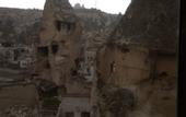 Туры в отель Anatolia Cave Hotel & Pension