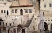 Туры в отель Anatolia Cave Hotel & Pension