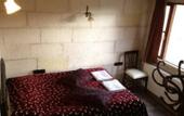 Туры в отель Anatolia Cave Hotel & Pension