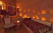 Туры в отель Anatolia Cave Hotel & Pension