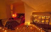 Туры в отель Anatolia Cave Hotel & Pension