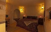 Туры в отель Anatolia Cave Hotel & Pension