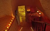 Туры в отель Anatolia Cave Hotel & Pension