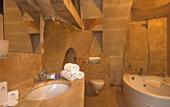 Туры в отель Anatolia Cave Hotel & Pension