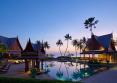 Chiva-Som International Health Resort 5*