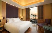 Туры в отель Chiva-Som International Health Resort