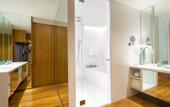 Туры в отель Chiva-Som International Health Resort
