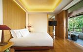 Туры в отель Chiva-Som International Health Resort