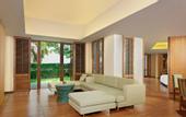 Туры в отель Chiva-Som International Health Resort