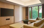 Туры в отель Chiva-Som International Health Resort