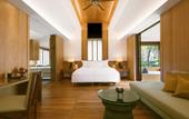 Туры в отель Chiva-Som International Health Resort