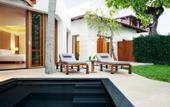 Туры в отель Chiva-Som International Health Resort
