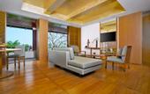 Туры в отель Chiva-Som International Health Resort