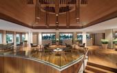 Туры в отель Chiva-Som International Health Resort