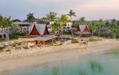 Туры в отель Chiva-Som International Health Resort