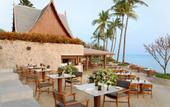 Туры в отель Chiva-Som International Health Resort