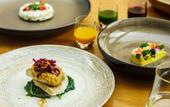 Туры в отель Chiva-Som International Health Resort