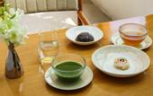 Туры в отель Chiva-Som International Health Resort