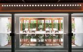 Туры в отель Chiva-Som International Health Resort