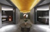 Туры в отель Chiva-Som International Health Resort