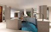 Туры в отель Chiva-Som International Health Resort