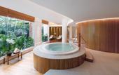 Туры в отель Chiva-Som International Health Resort