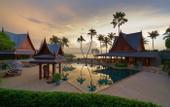 Туры в отель Chiva-Som International Health Resort
