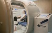 Туры в отель Chiva-Som International Health Resort