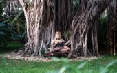 Туры в отель Chiva-Som International Health Resort