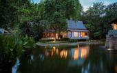 Туры в отель Chiva-Som International Health Resort