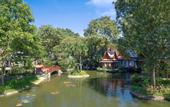 Туры в отель Chiva-Som International Health Resort
