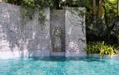 Туры в отель Chiva-Som International Health Resort