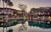 Туры в отель Chiva-Som International Health Resort
