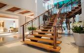 Туры в отель Chiva-Som International Health Resort