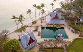 Туры в отель Chiva-Som International Health Resort