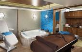 Туры в отель DoubleTree by Hilton Hotel Avanos - Cappadocia