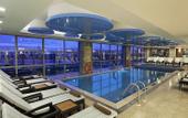 Туры в отель DoubleTree by Hilton Hotel Avanos - Cappadocia