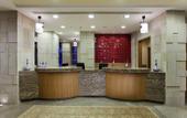 Туры в отель DoubleTree by Hilton Hotel Avanos - Cappadocia