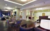 Туры в отель DoubleTree by Hilton Hotel Avanos - Cappadocia