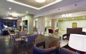 Туры в отель DoubleTree by Hilton Hotel Avanos - Cappadocia