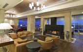 Туры в отель DoubleTree by Hilton Hotel Avanos - Cappadocia