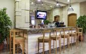 Туры в отель DoubleTree by Hilton Hotel Avanos - Cappadocia