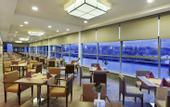 Туры в отель DoubleTree by Hilton Hotel Avanos - Cappadocia